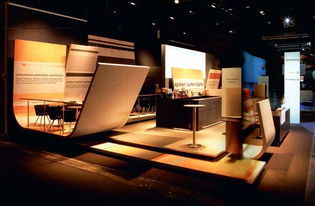 會議與展覽市場營銷策劃 策略、執行與創新